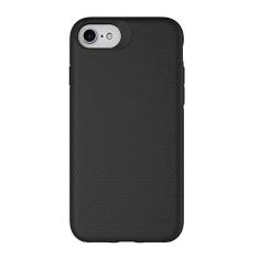 Imagem de Case hardbox iphone 6-6s-7-8-se2 pr