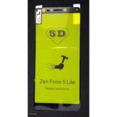 Imagem de Película Gel 5d COBRE Asus Zenfone 5 Selfie Pro ZC600KL 6.0  - CELL IN POWER 25