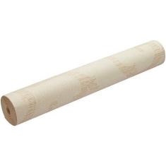 Imagem de Papel de Parede Edantex Goteborg Bege