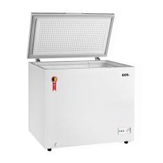 Imagem de Freezer Horizontal EOS 192 Litros EcoGelo Efh250x