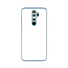 Imagem de Capa Adesivo Skin352 Verso Para Xiaomi Redmi Note 8 Pro