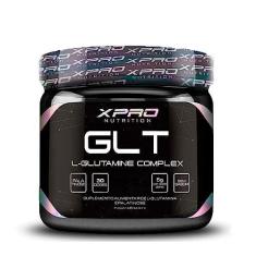 Imagem de Glutamina GLT Complex 150g - Xpro Nutrition