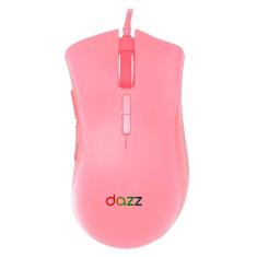 Imagem de Mouse Gamer Mizard 12000 Dpi USB 2.0 Dazz