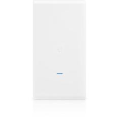 Imagem de Ubiquiti Ap Unifi Uap Ac Mesh Pro