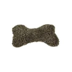 Imagem de Brinquedo Chalesco Pelúcia Fashion Bone Para Cães - Tam. Único