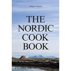 Imagem de The Nordic Cookbook - Magnus Nilsson - 9780714868721