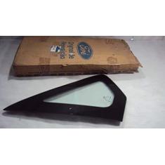 Imagem de FORD FIESTA ROCAM VIDRO FIXO JANELA LATERAL TRAS L.E ORIGIN