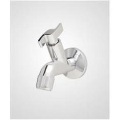 Imagem de Torneira Lavatório Única 1178 C22 Parede (10748310)