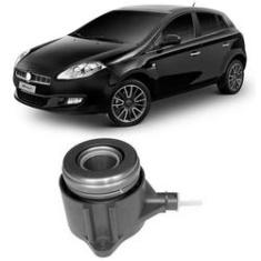 Imagem de Atuador Hidráulico Embreagem Fiat Bravo 2011 A 2016 Luk