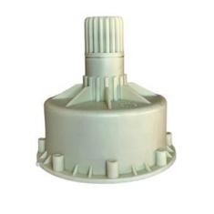 Imagem de Caixa Do Cambio Mondial Alado 7112105