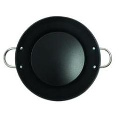 Imagem de Paellera Antiaderente 32cm  C/ Alça 0.183 Dona Chefa