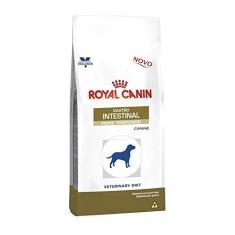 Imagem de Ração Royal Canin Gastro Fibre Response Cães Adultos - 2kg