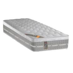 Imagem de Colchão Castor Molas Pocket Premium Gel Solteiro 78
