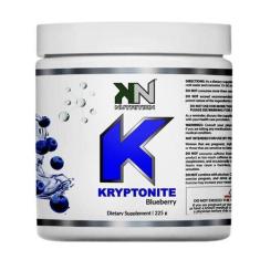 Imagem de Kryptonite (30) Blueberry - Kn Nutrition