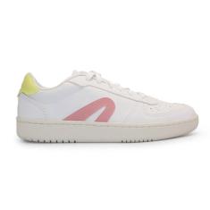 Imagem de Tênis Rainha Liberty