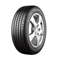 Imagem de Pneu Bridgestone Aro 17 Turanza T005 215/45r17 91v