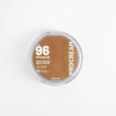Imagem de Pro Cream Protetor Solar Multifuncional Fps96 Fpuva43 14G - Pro30 - Pi
