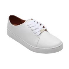 Imagem de Tênis Vizzano Adulto Feminino 1214.205-Feminino