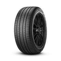 Imagem de Pneu pirelli aro 16 scorpion verde all season 215/65R16 102H xl