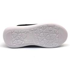 Imagem de Chinelo Havaianas Slim Floral Feminino 