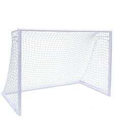 Imagem de Trave de Futebol Juvenil Desmontável