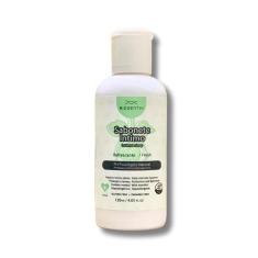 Imagem de Sabonete Intimo Refrescante - 120 Ml