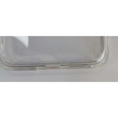 Imagem de Capa Capinha Clear Case Acrílico para iphone 7 iphone 8 transparente