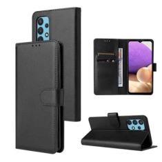 Imagem de Capa Carteira Capinha Flip Premium Samsung M23 Porta Cartão - Capas25