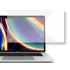Imagem de Película Hydrogel para MacBook Pro 13 Polegadas 2020 - Rock Space