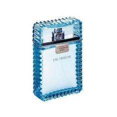 Imagem de Versace Man Eau Fraîche - Perfume Masculino Eau De Toilette 100 Ml