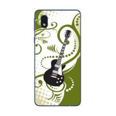 Imagem de Capa Adesivo Skin368 Verso Para Samsung Galaxy M01 Core - KawaSkin
