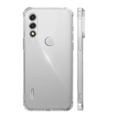Imagem de Capa Capinha Compatível Com Motorola Moto E7 Power Xt2097 Tela 6.5 Ant