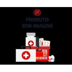 Imagem de Fone de ouvido universal v8 - E_Commerce
