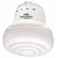Imagem de Ducha 4 Temperaturas 127 Volts 5400 Watts - 1804 - fame