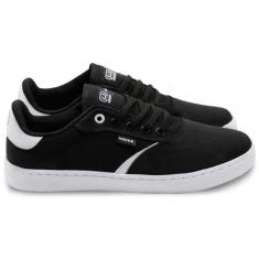 Imagem de Tênis Hocks Trip-Unissex