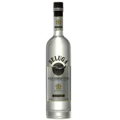 Imagem de Vodka Noble Russian BELUGA 700ml