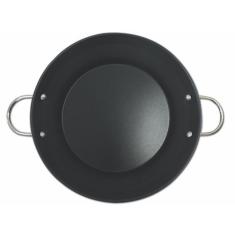 Imagem de Paellera Antiaderente 32cm  C/ Alça 0.185 Dona Chefa
