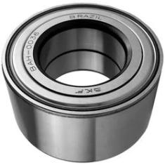 Imagem de Rolamento Roda Volkswagen Saveiro 94 a 2013 Dianteiro Sem Abs Skf
