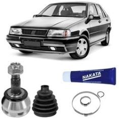 Imagem de Junta Homocinética Fiat Tempra 2.0 92 a 99 Nakata