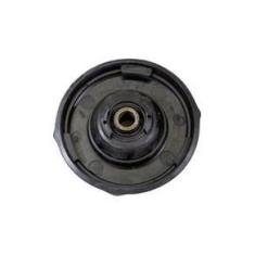 Imagem de Coxim Amortecedor Dianteiro Axios Peugeot Citroën C4 307