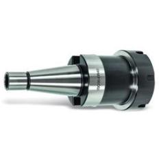 Imagem de Mandril Porta-Pinça Iso 50 Rocast