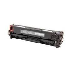 Imagem de Toner Compativel para CE410A - M351 M451 M475 M375 M451DW M451DN M451NW