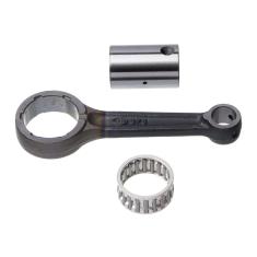Imagem de Biela Completa Txk C100 Dream/Biz