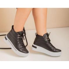 Imagem de Kit Taiff New Smart Secador 110V e Prancha Ceramica Bivolt