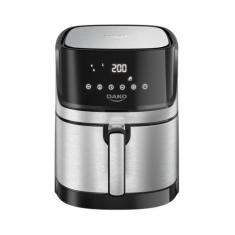 Imagem de Fritadeira Elétrica Sem Óleo Air Fryer Dako 5L Digital Touch