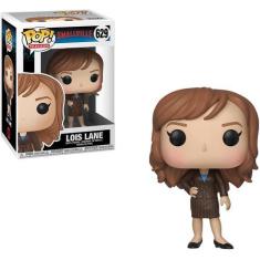 Imagem de Funko Pop Smallville Lois Lane 629