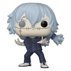 Imagem de Funko Pop Jujutsu Kaisen Mahito 1115 Original