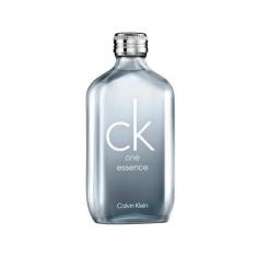 Imagem de Calvin Klein Ck One Essence Parfum Intense Perfume Unissex 100ml