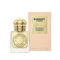 Imagem de Goddess Burberry Perfume Feminino Eau de Parfum 30ml