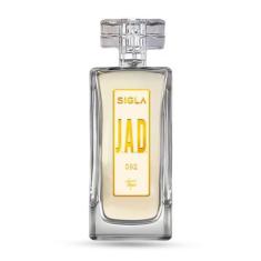 Imagem de Perfume Thipos Feminino 092 J.A.D - Floral Frutado (100ml)